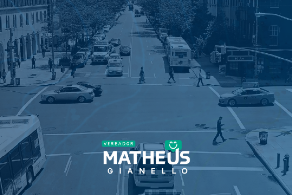 Auxílio alimentação aos Transportadores Escolares